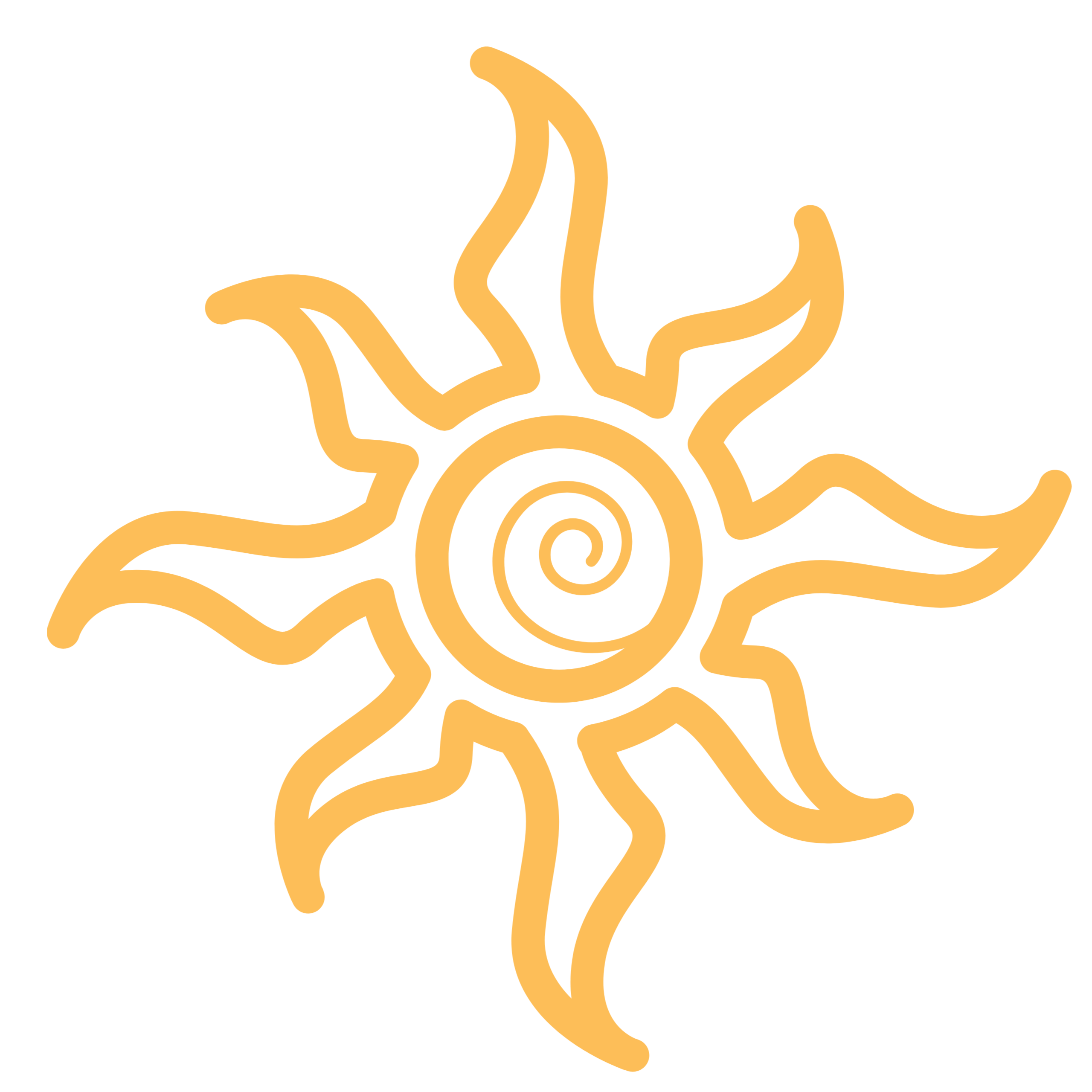 RPG Dawn